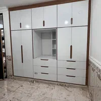 کابینت واس کل استان کرمانشاه تمام اقساط
