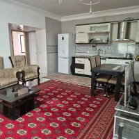 اجاره روزانه خونه باغ افرا توسکستان