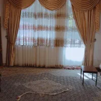 پرده سلطنتی