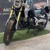 برمودا dy