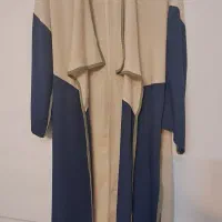 لباس زیبا|لباس|اصفهان, محله اسلامی|دیوار