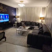 80-متری-نامجو-10-متر-پاسیو-راه-پله-جدا