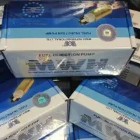 فروشنده لوازم یدکی اتومبیل