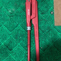 آچار رونیکس۲۵۲۰پناه هیلتی ۱۴*400*22