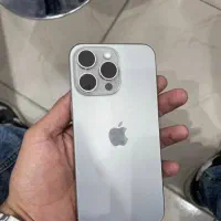 iPhone 15 Pro max|موبایل|بوشهر, |دیوار