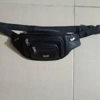 کیف کمری