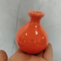 گلدان سرامیک