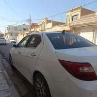 دنا پلاس 6 دنده توربو، مدل ۱۴۰۲|خودرو سواری و وانت|قم, آزادگان|دیوار