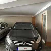 جک j4 مدل ۱۴۰۳