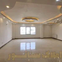 * تخصصی آپارتمان و ویلا * فروش آپارتمان 142متری|فروش آپارتمان|فومن, |دیوار