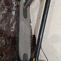 اسکوتر برقی شیامی|دوچرخه، اسکیت، اسکوتر|تهران, هلال احمر|دیوار