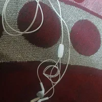هنذفری سامسونگ