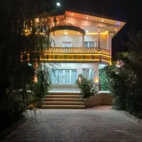 اجاره ویلا