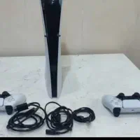 پی اس فایو  اسلیم