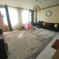 آپارتمان-تک-واحدی-طبقه2-روی-همکف