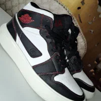 کفش اورجینال نو