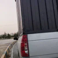 باربندمسقف اریسان