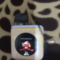 یک دستگاه پاد ودوعدد اسانس جویز دار ویک عددجویز|زیورآلات و اکسسوری|کیار, |دیوار