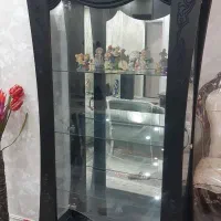 فروش بوفه دکور