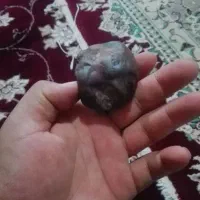 شهاب سنگ|جواهرات|چاراویماق, |دیوار