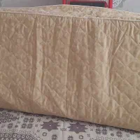 تشک|تشک تختخواب|سهند, |دیوار