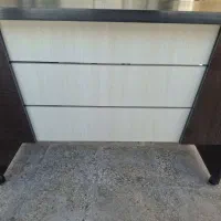 میز کامپیوتر،اداری و تحریر