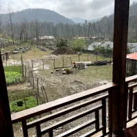 زمین-محمدآباد