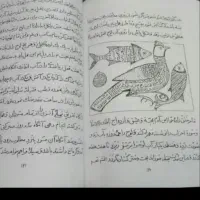 دعا نویس و طالع بینی و...|خدمات پذیرایی، مراسم|شیراز, جانبازان|دیوار