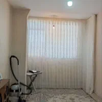 75مترطبقه اول ابتدای امامیه 2خواب پارکینگ|فروش آپارتمان|مشهد, ولیعصر (شهرک غرب)|دیوار