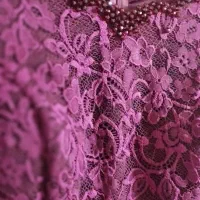 لباس مجلسی|لباس|لنگرود, |دیوار