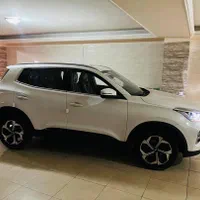 ام‌وی‌ام X55 Pro IE اسپرت، مدل ۱۴۰۳ صفرخشک
