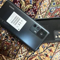 شیاموی 12t