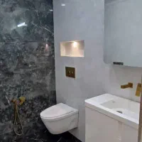 رهن اجاره آموزگار قانع 200/14|اجارهٔ آپارتمان|مشهد, تربیت (صدف)|دیوار