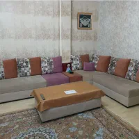 اجاره-مبله-دنج-تمیز-نزدیک-به-همه-مراکز-غرب-تهران