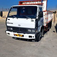 حمل بار تایباد به مشهد و بلعکس قیمت مناسب|خدمات حمل و نقل|تایباد, |دیوار