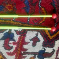 بلز دو اکتا|اسباب‌‌بازی|سهند, |دیوار