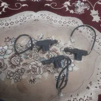 حراج تعدادی لوازم خودرو ،هم نو هم  استوک|قطعات یدکی و لوازم جانبی|تبریز, |دیوار