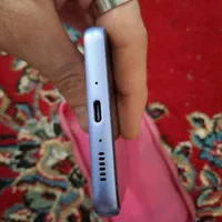 گوشی a34 5G|موبایل|تهران, آذری|دیوار