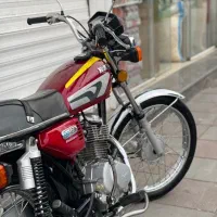 کویر ۱۲۵کاربرات