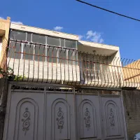 اجاره-منزل