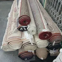 ۴۰ تخته فرش یکجا