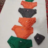 تولیدی لباس زیربانوان