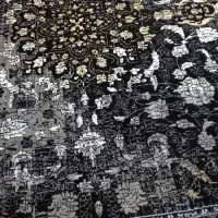 فرش نو وآینه|فرش|چهارباغ, |دیوار