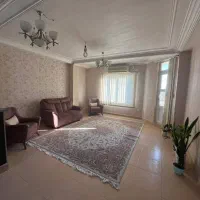 ۷۸ متر کم واحد آزادشهر