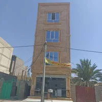 اجاره اپارتمان