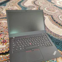 LENOVO L14 G1