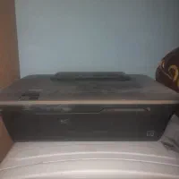 پرینتر اسکن کپی