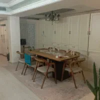 170 متر زعفرانیه مبله فول/ حتی مجرد /دو پارکنیگ|اجارهٔ آپارتمان|تهران, زعفرانیه|دیوار