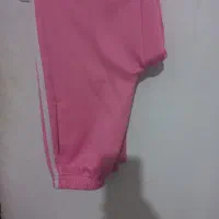 ست لباس ورزشی دخترانه|لباس|سنندج, |دیوار