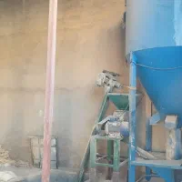 مرغداری-36هزار-قطعه-ای-اجاره-داده-میشود